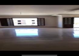 Apartment - 3 bedrooms - 2 bathrooms for للبيع in 3rd Neighborhood - 3rd District East - Shorouk City - Cairo