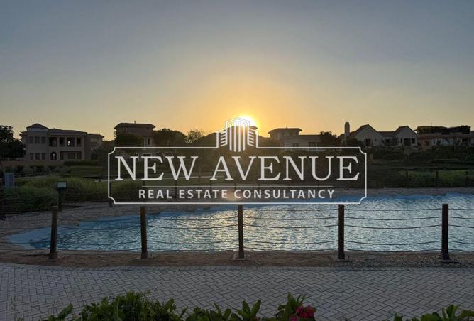 8324956 - صورة العقار 3