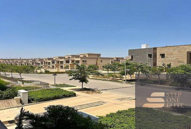 8313182 - صورة العقار 3