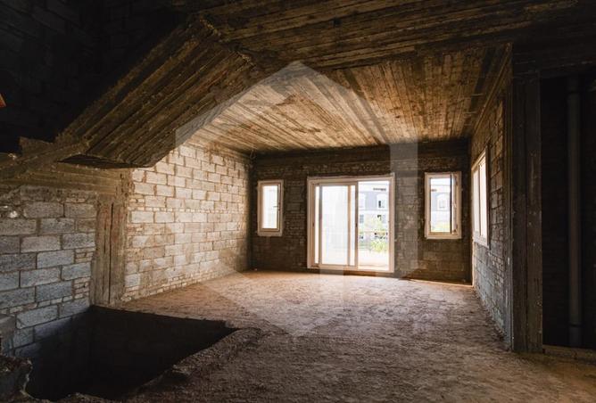 8358496 - صورة العقار 3