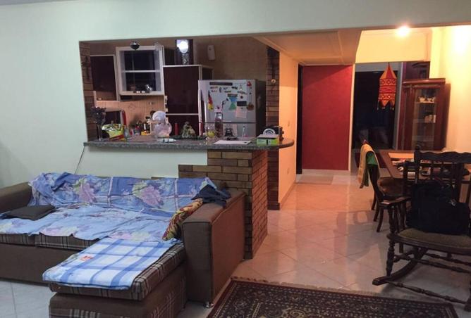 8221673 - صورة العقار 2