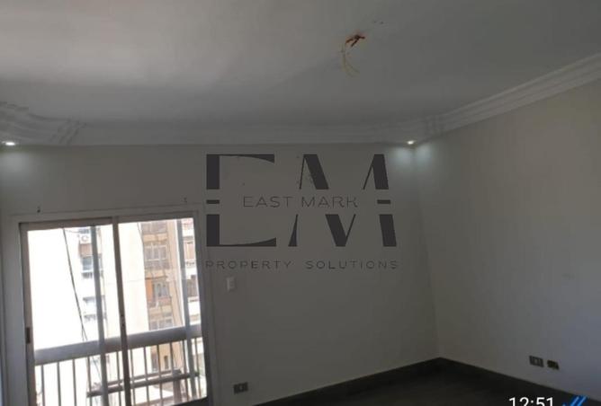 8500845 - Property Image 3