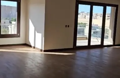 شقة - 4 غرف نوم - 4 حمامات للايجار في بيراميدز هايتس - طريق مصر اسكندرية الصحراوي - مدينة 6 أكتوبر - الجيزة شقة - 4 غرف نوم - 4 حمامات للايجار في بيراميدز هايتس - طريق مصر اسكندرية الصحراوي - مدينة 6 أكتوبر - الجيزة