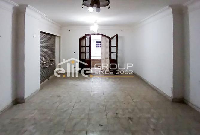 8352338 - Property Image 3
