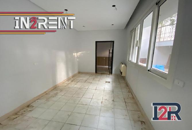 8173627 - صورة العقار 3