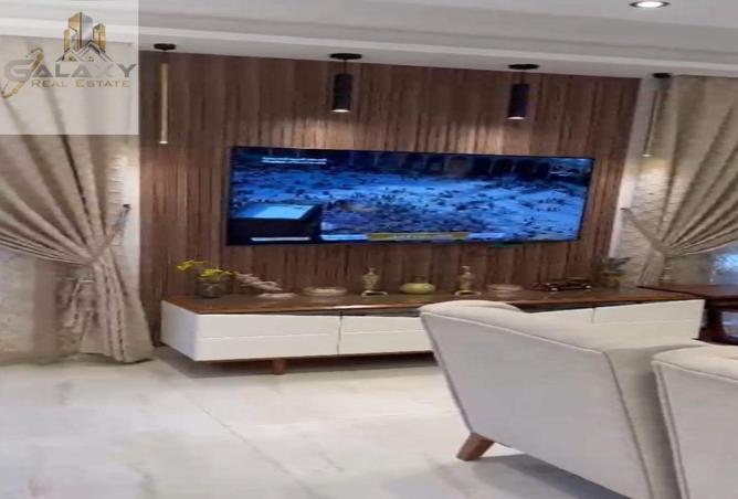 8293418 - Property Image 3