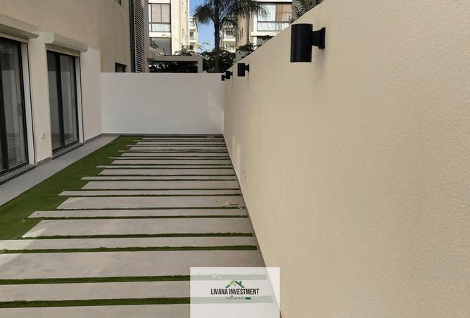 8455466 - صورة العقار 3