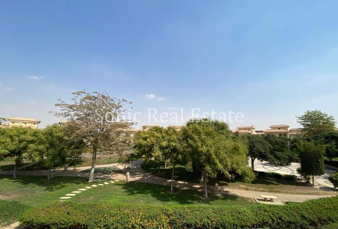 8362238 - صورة العقار 3