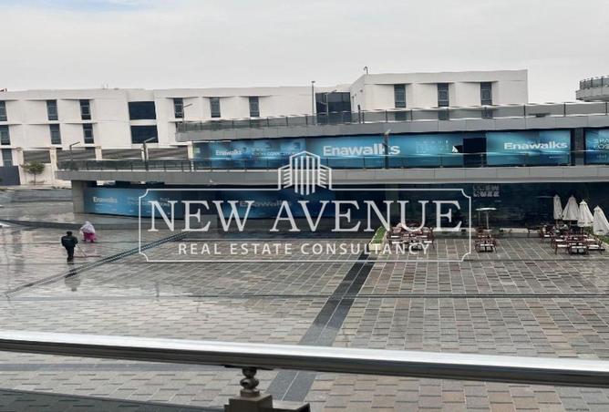 8454492 - صورة العقار 2