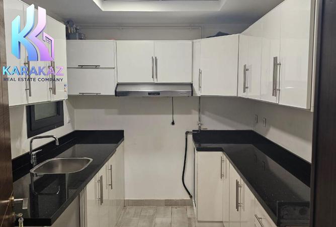 8100402 - Property Image 3