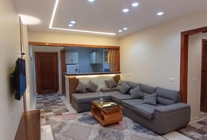 8414731 - صورة العقار 2