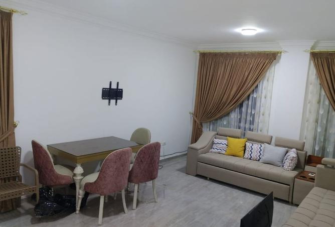 7947862 - صورة العقار 2