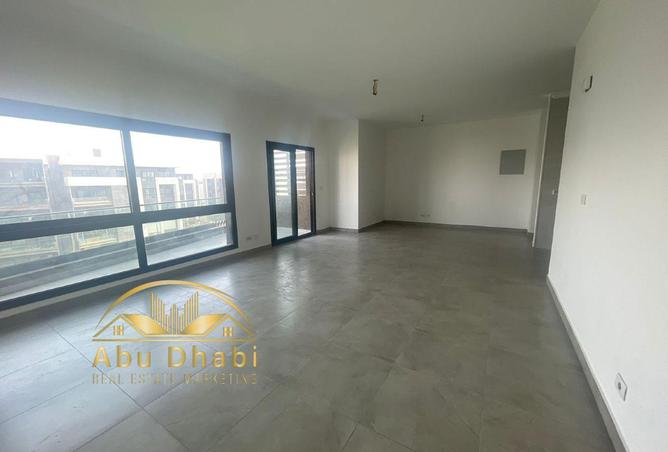 8090674 - Property Image 3