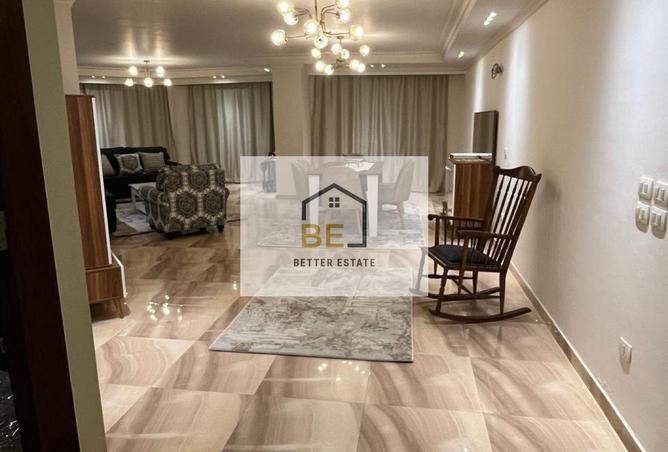 7835411 - Property Image 2
