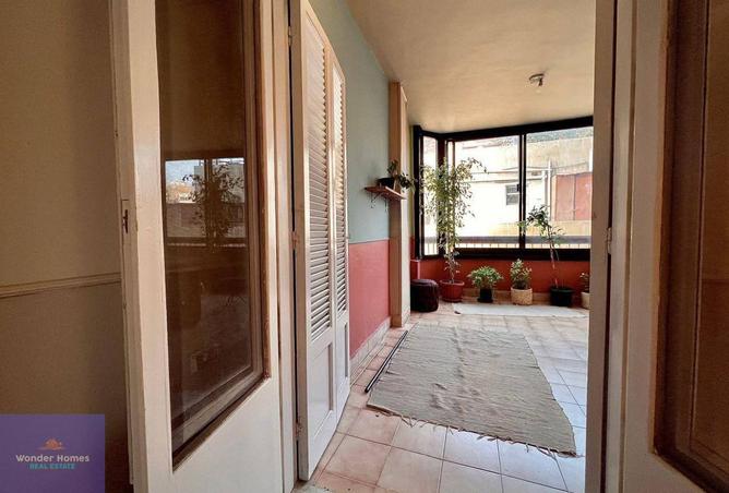 8429033 - Property Image 3