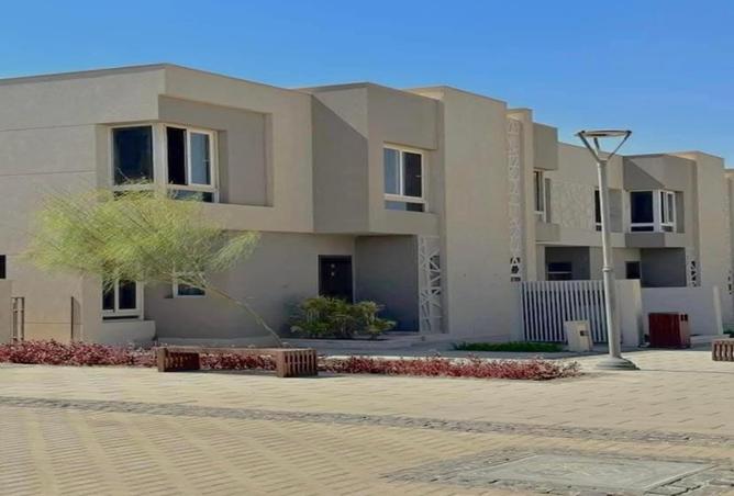 8028893 - Property Image 2
