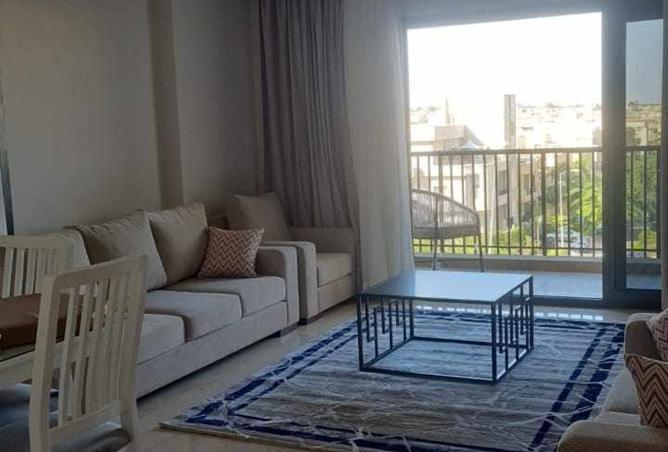 8538346 - صورة العقار 2