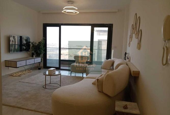 7911033 - Property Image 2