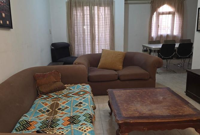 8456770 - الصورة الرئيسية للعقار