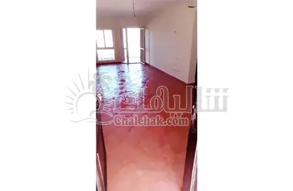 شاليه - 2 غرف نوم - 2 حمامات للبيع في ووتر فرونت - بورتو السخنة - العين السخنة - السويس
