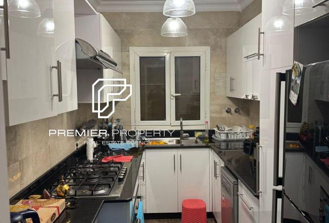 8389686 - Property Main Image