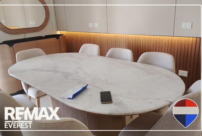 8282905 - صورة العقار 3