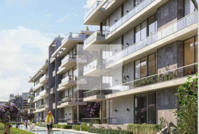 8396833 - Property Image 2