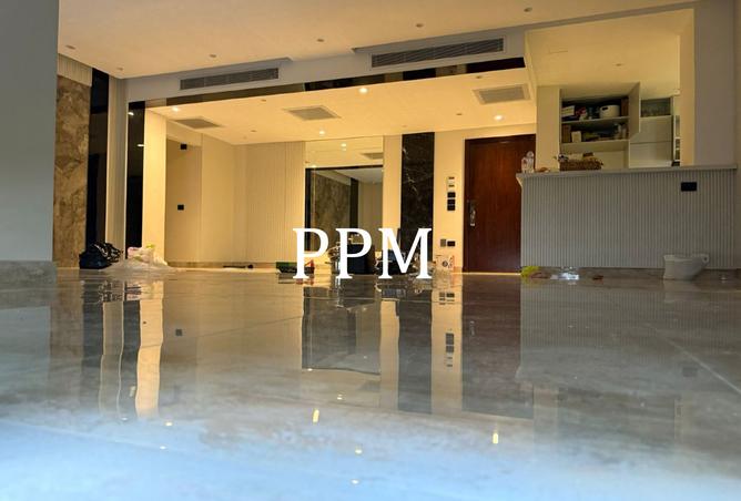 8412049 - Property Image 3