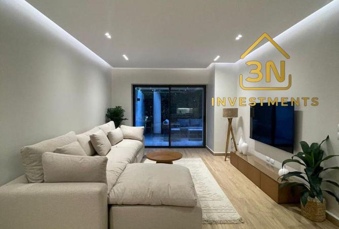 8201927 - Property Main Image