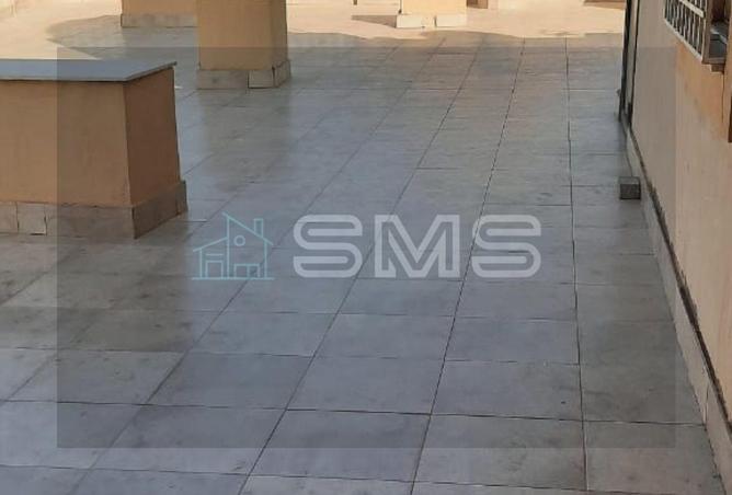 8474921 - صورة العقار 3