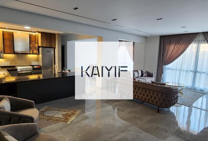 8565217 - الصورة الرئيسية للعقار