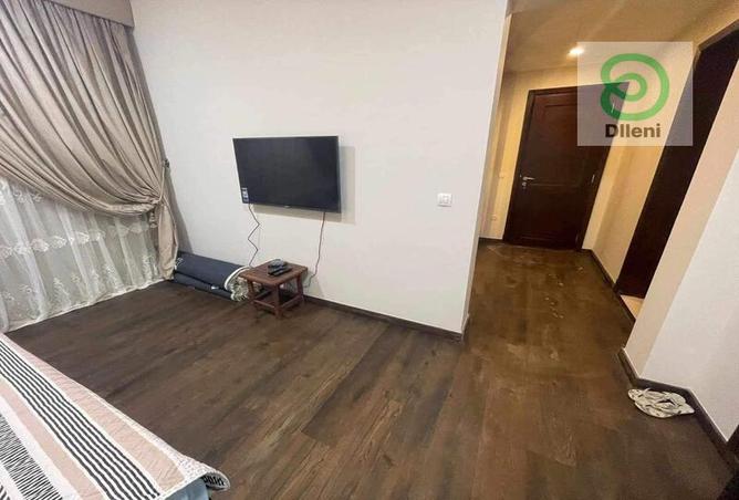 7951829 - صورة العقار 3