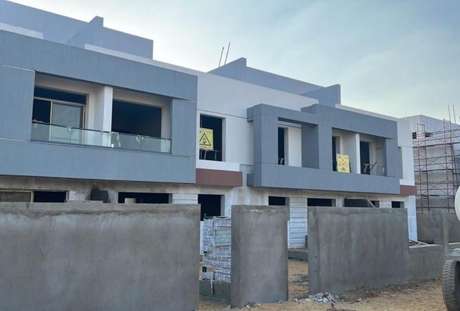 8207328 - صورة العقار 3