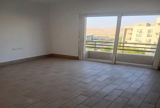 8540812 - Property Image 3