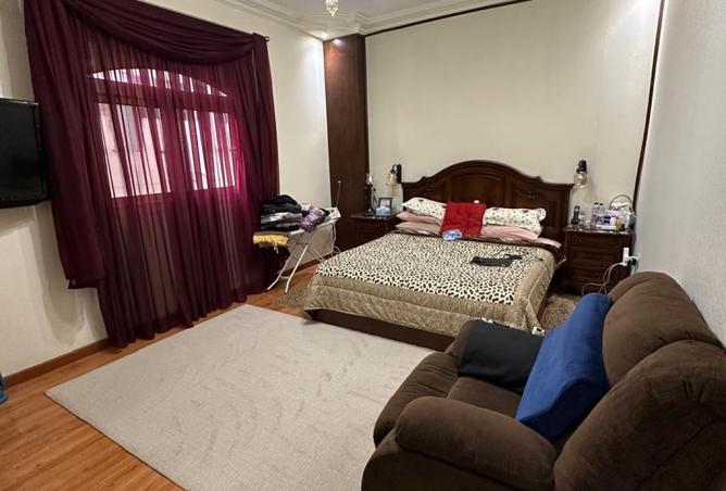 8218288 - صورة العقار 3