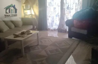 شقة - 2 غرف نوم - 1 حمام للبيع في پريڤادو - مدينتي - القاهرة