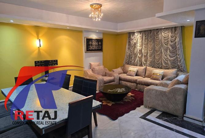7896439 - الصورة الرئيسية للعقار