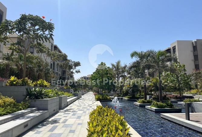 8051375 - Property Main Image