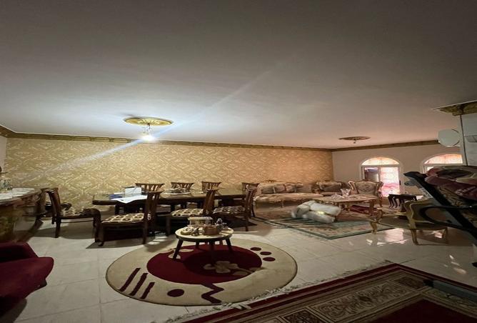 8380159 - صورة العقار 3