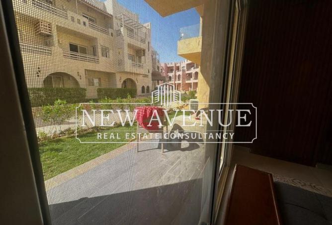 8269934 - صورة العقار 2