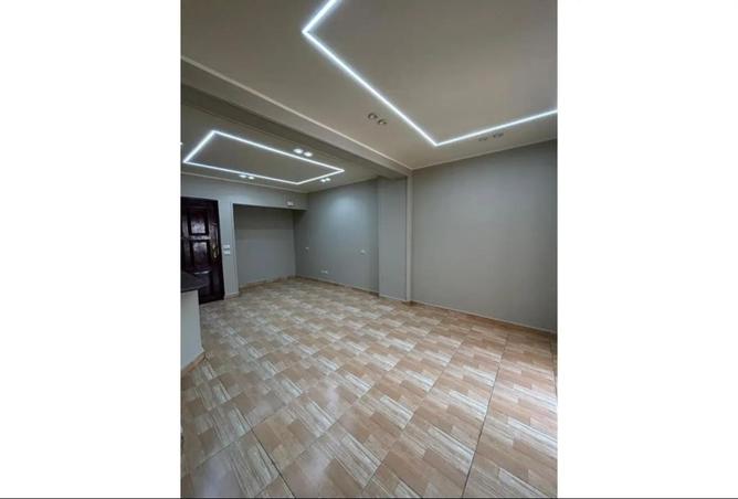 8379118 - Property Main Image