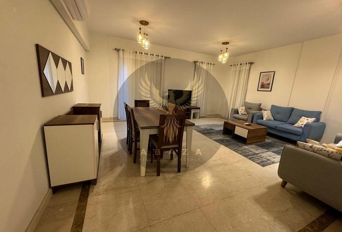 8351326 - Property Main Image