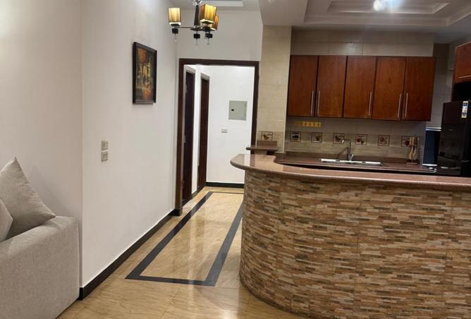 8368630 - Property Image 3