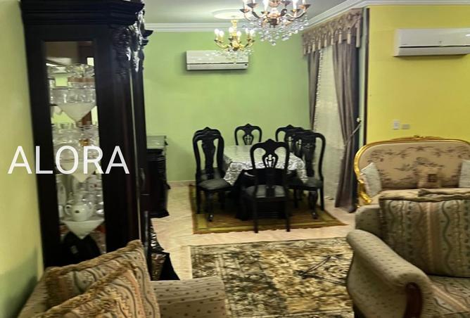 8107365 - صورة العقار 3
