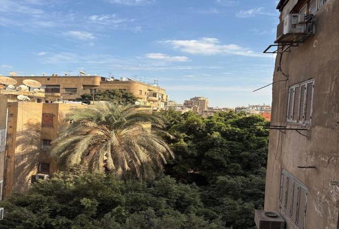 8359880 - الصورة الرئيسية للعقار