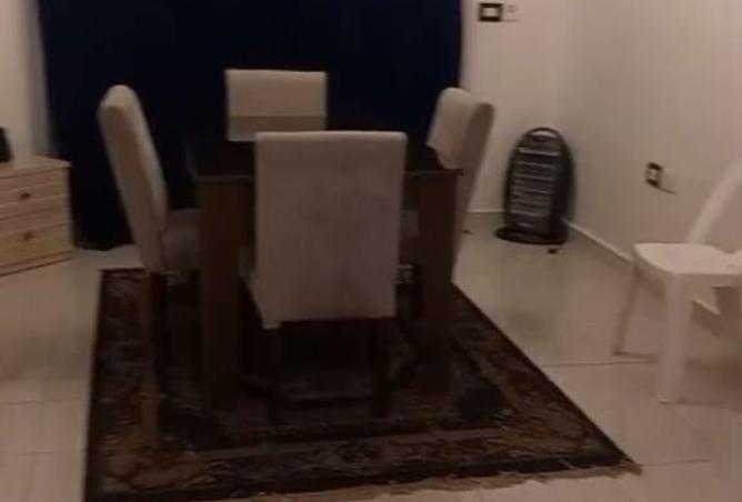 8518485 - صورة العقار 2