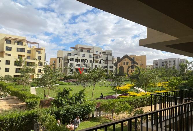 8399148 - الصورة الرئيسية للعقار