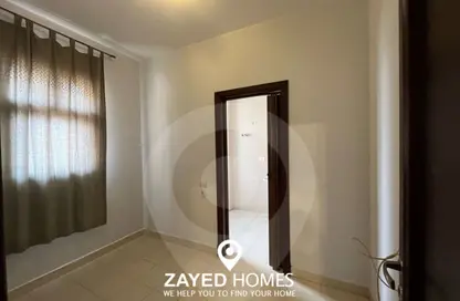 دوبلكس - 3 غرف نوم - 3 حمامات للايجار في كازا - كمبوندات الشيخ زايد - الشيخ زايد - الجيزة