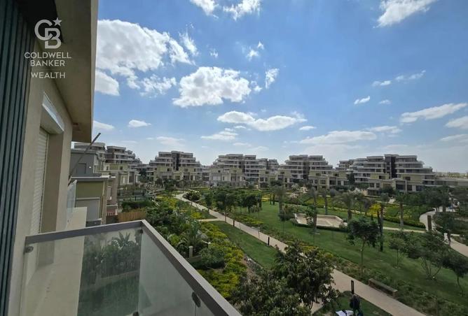 7979081 - صورة العقار 2