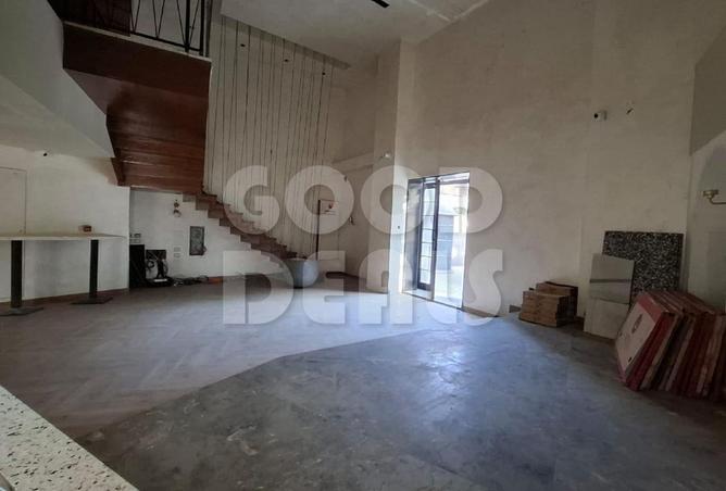 8250423 - Property Image 3